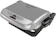George Foreman Classic Grill and Panini Press 1