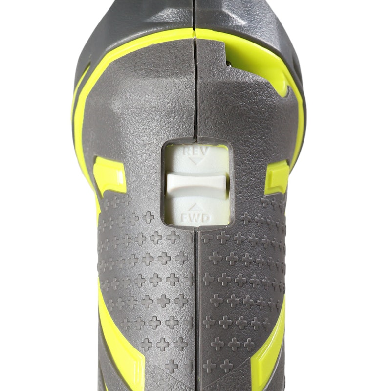 Quickturn Screwdriver 3