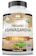 NaturaLife Labs Organic Ashwagandha 1