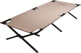 10 Best Camping Cots in 2022 (Coleman, Kamp-Rite, and More) 3