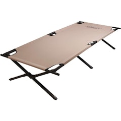 Trailhead II Cot