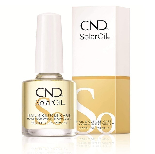 9 Best Cuticle Oils in 2022 (Licensed Cosmetologist-Reviewed) 5