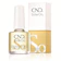 Creative Nail Design Solar Oil 1