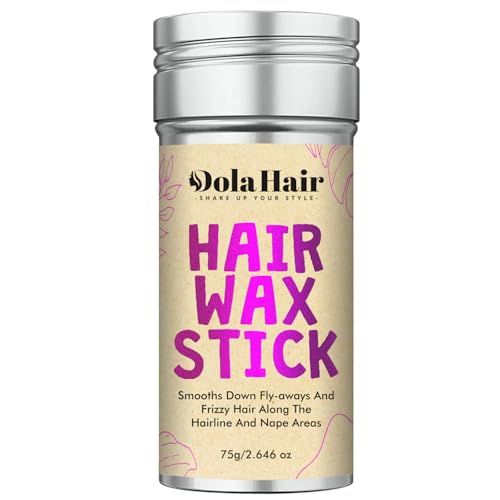 10 Best Men's Hair Products of 2026 3