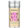 Dolahair Hair Wax Stick 1
