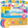 Qyiywim Under Eye Patches 1