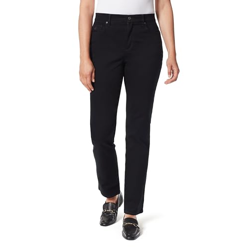 Tapered Amanda Jean 1