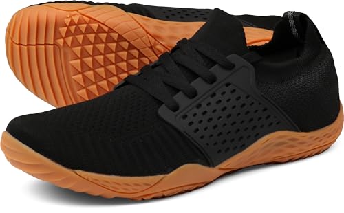 10 Best Gym Sneakers  3