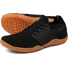 Men's Barefoot Running Shoes