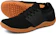WHITIN Men's Barefoot Running Shoes 1