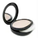 MAC Studio Fix Powder Plus Foundation 1