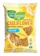 Real Food from the Ground Up Cauliflower Tortilla Chips 1