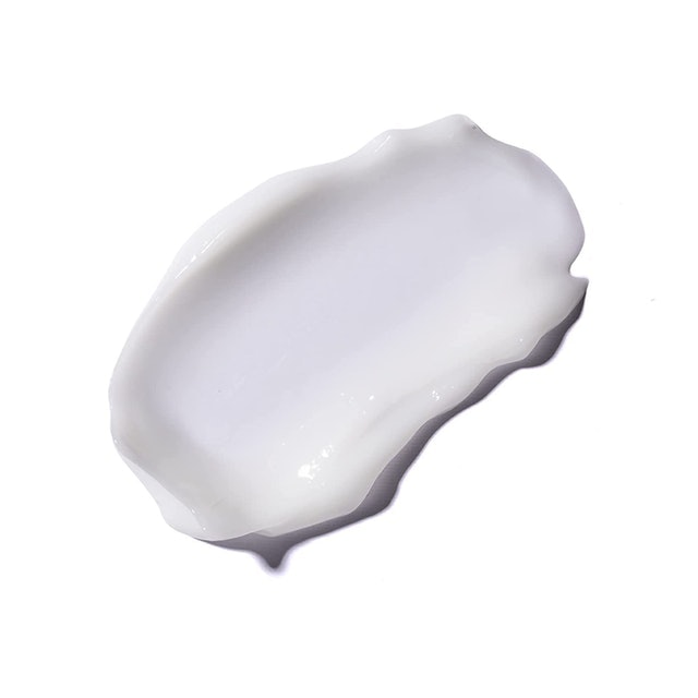 Moist Repair Conditioner 2