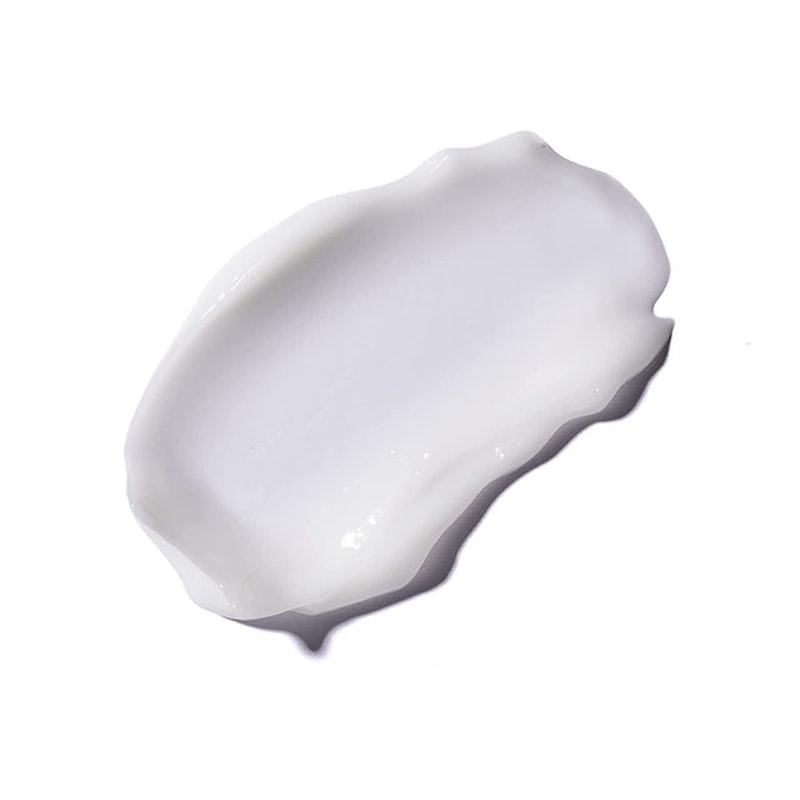 Moist Repair Conditioner 2