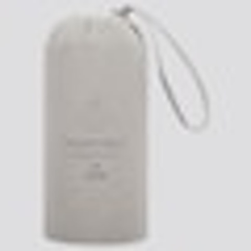 Pocketable UV Protection Parka 2
