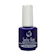 Seche Seche Vive Instant Gel Effect Top Coat 1