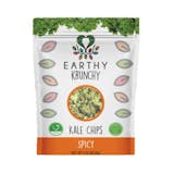 10 Best Kale Chip Brands of 2026 (Brad's, Rhythm, and More) 5