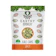 Earthy Krunchy Kale Chips, Spicy 1