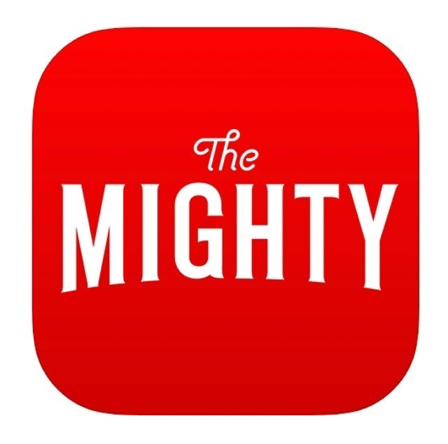 The Mighty 1