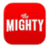 Mighty Proud Media The Mighty 1