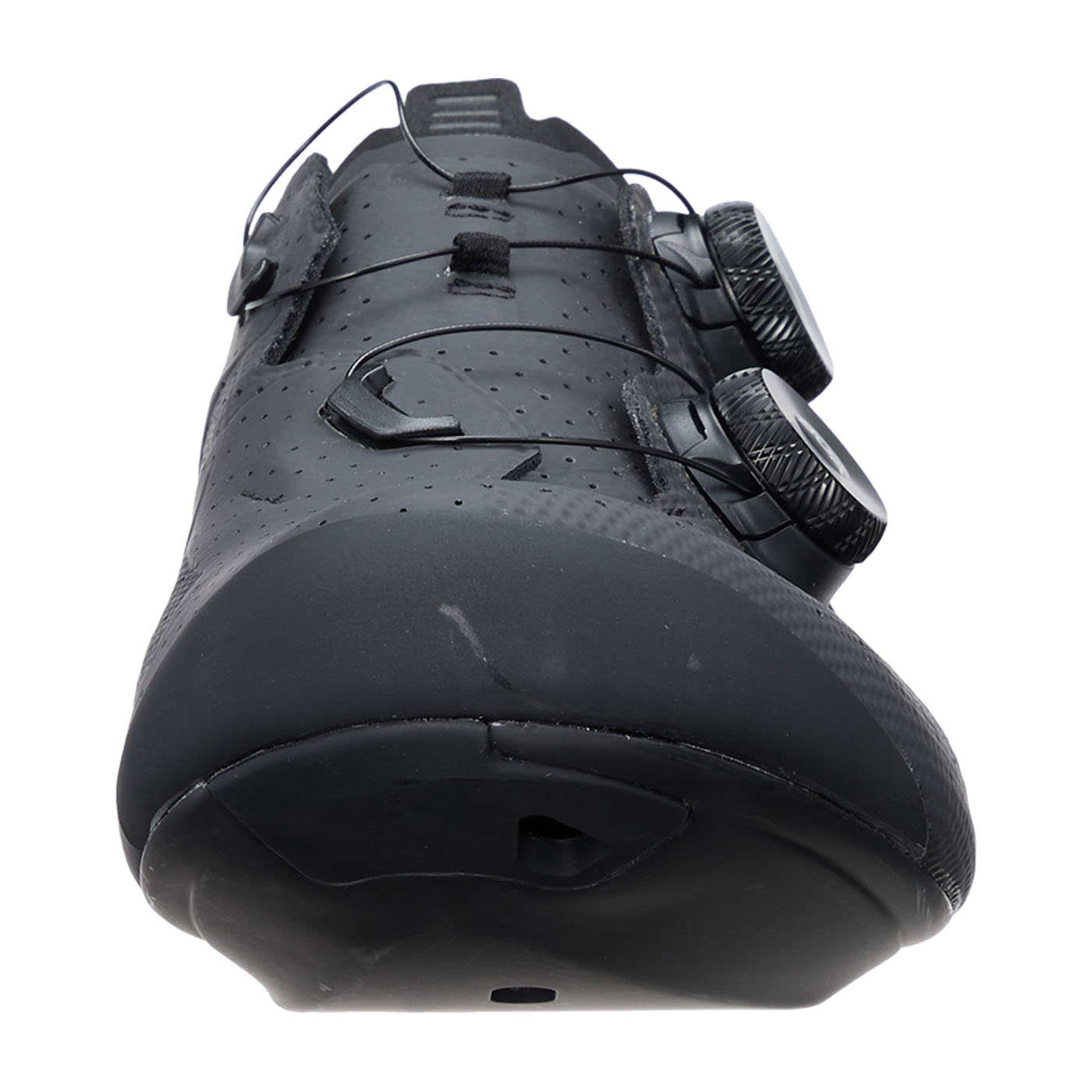 S-WORKS TORCH 7