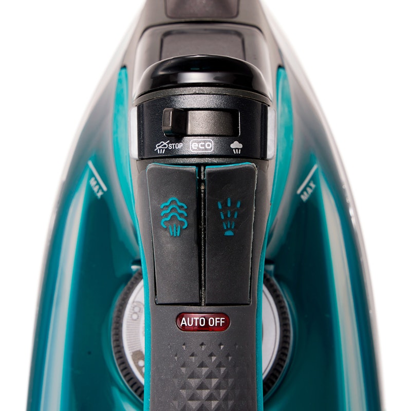 PRO MASTER 3
