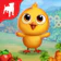 Zynga Farmville 2: Country Escape 1