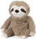 Intelex Warmies Scented Plush Toy 1