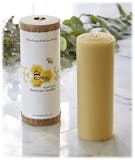 10 Best Non-Toxic Candles in 2022 (GoodLight, Mrs. Meyer's Clean Day, and More) 5