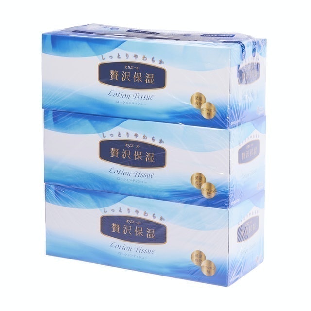 10 Best Tried and True Japanese Tissues in 2022 1