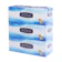 Daio Paper Elleair Lotion Tissue 3 Pack 1