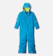 Columbia Kids' Buga II Snowsuit 1