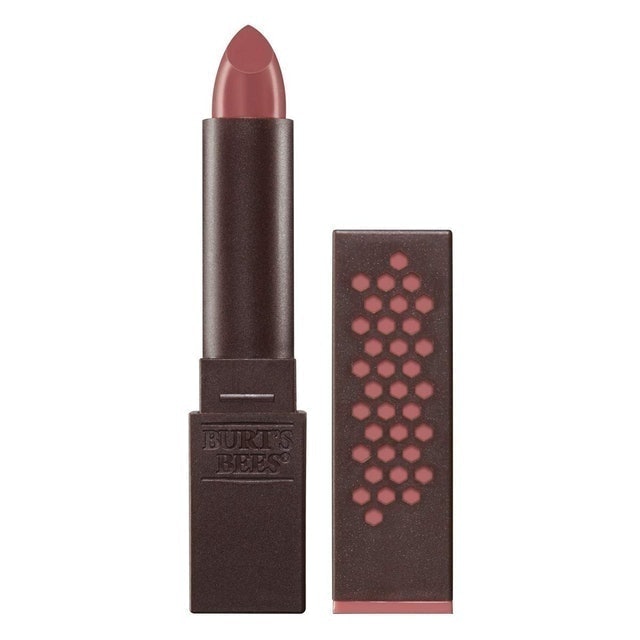 100% Natural Moisturizing Lipstick 1