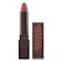 Burt's Bees 100% Natural Moisturizing Lipstick 1