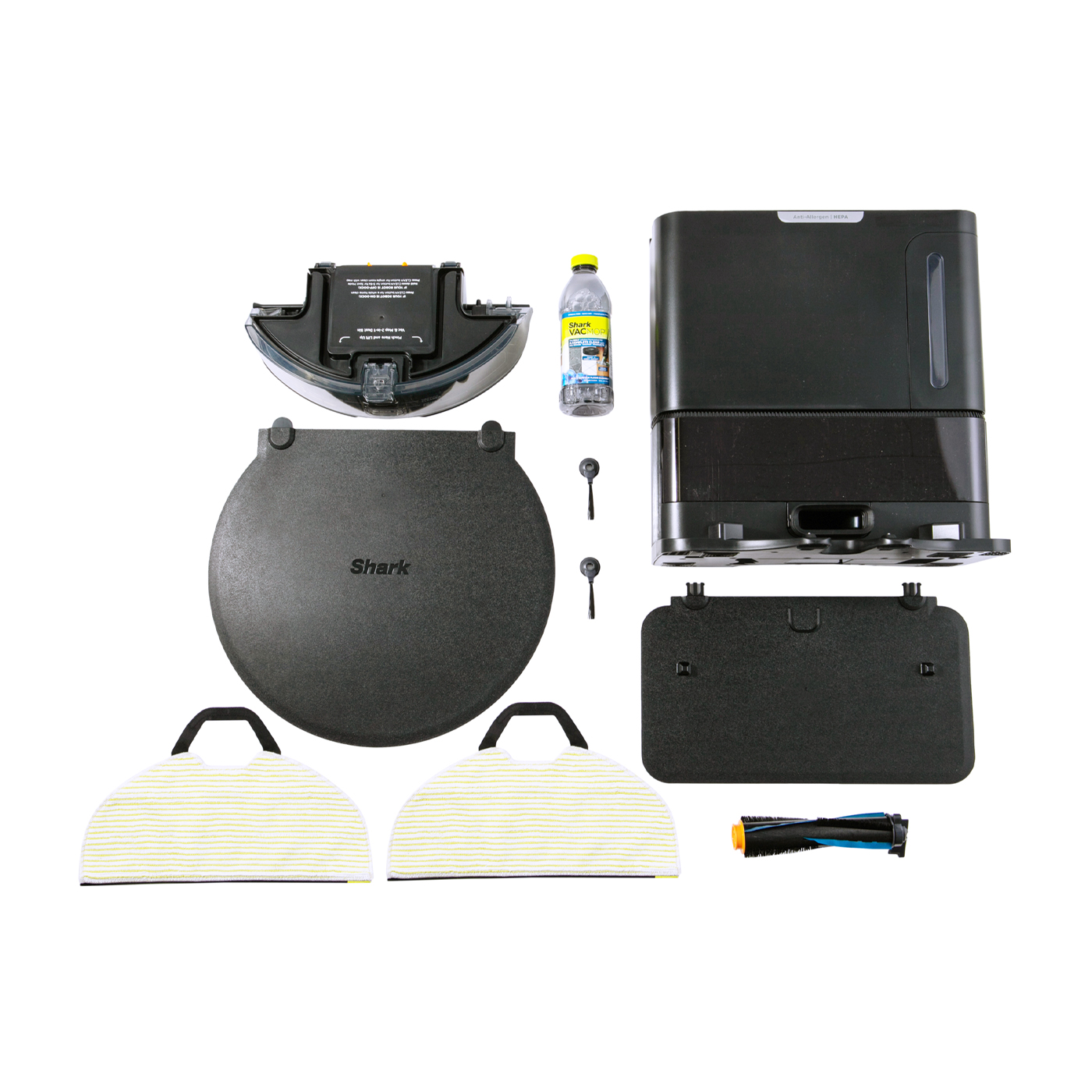  Matrix™ Plus 2-in-1 13