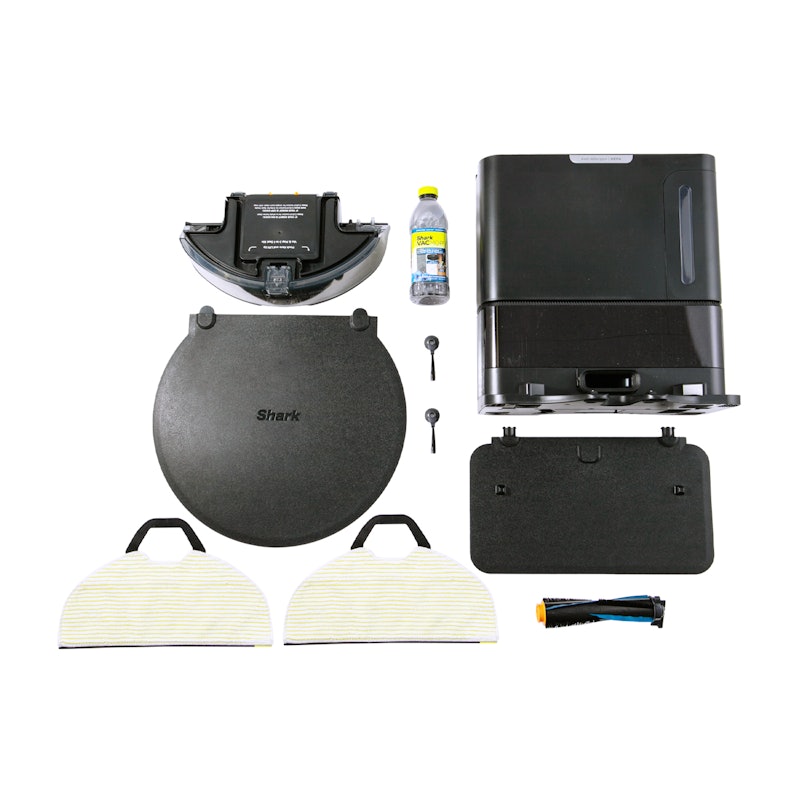 Matrix™ Plus 2-in-1 13