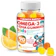 Dr. Moritz Omega 3 Gummies for Kids 1