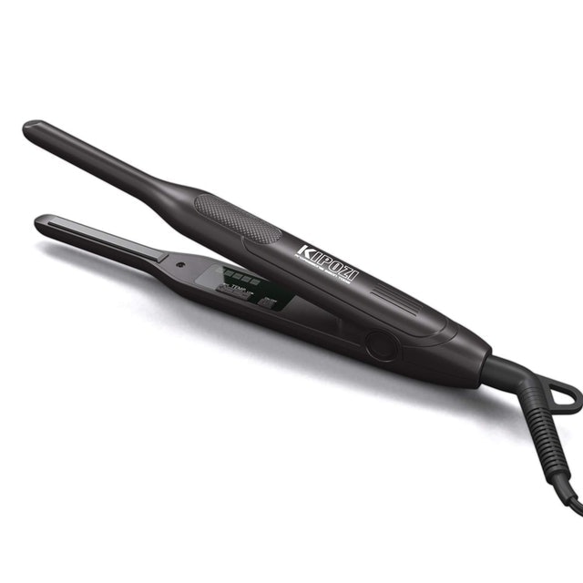 Pencil Flat Iron 1