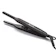 Kipozi Pencil Flat Iron 1