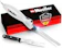 Mueller Austria Electric Carving Knife 1