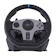 PXN PXN V9 Racing Steering Wheel 1