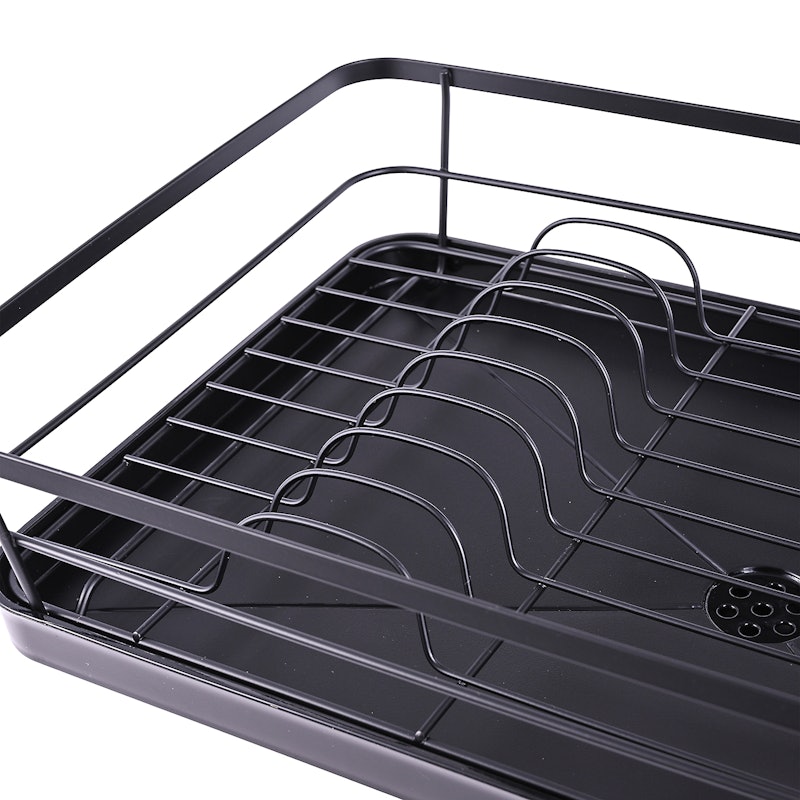 Dish Drying Rack 6