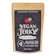 Little Jasmine Vegan Jerky 1