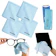 Elite Tech Gear Microfiber Cloth 1