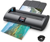 10 Best Laminators in 2022 (Scotch, Amazon Basics, and More) 3