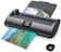 Abox Pixseal II Laminating Machine 1