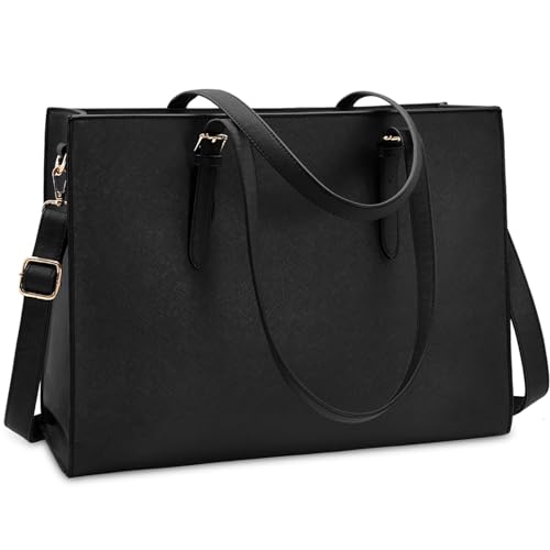 Best Women’s Tote Bags of 2026 4