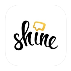 Shine