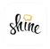 Shine Inc. Shine 1
