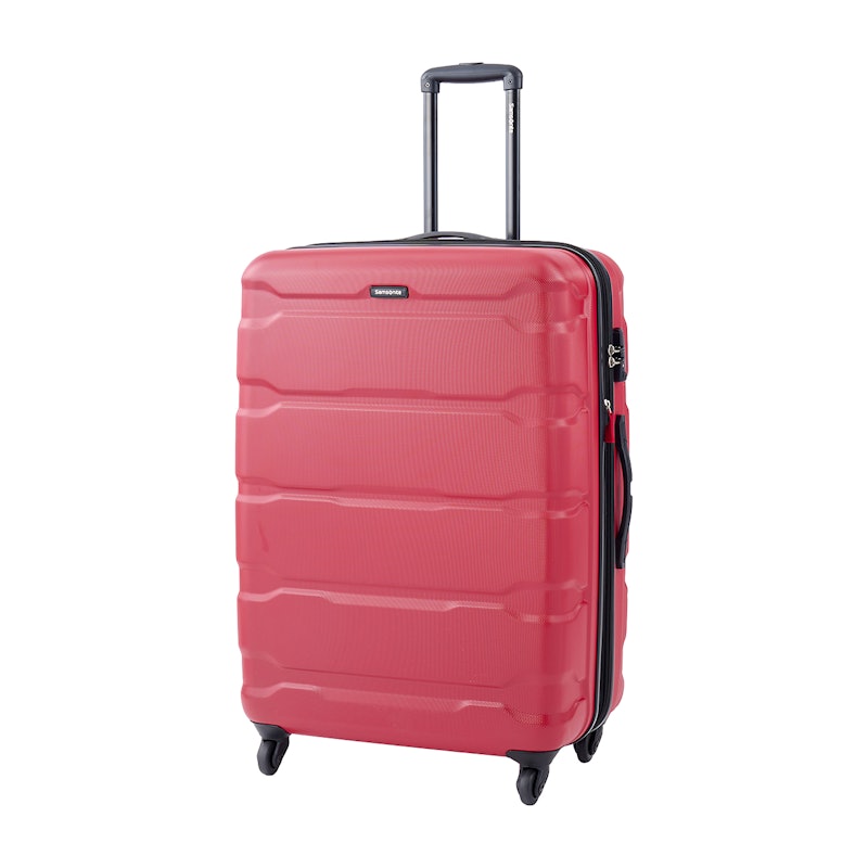 Omni PC Large Spinner 1